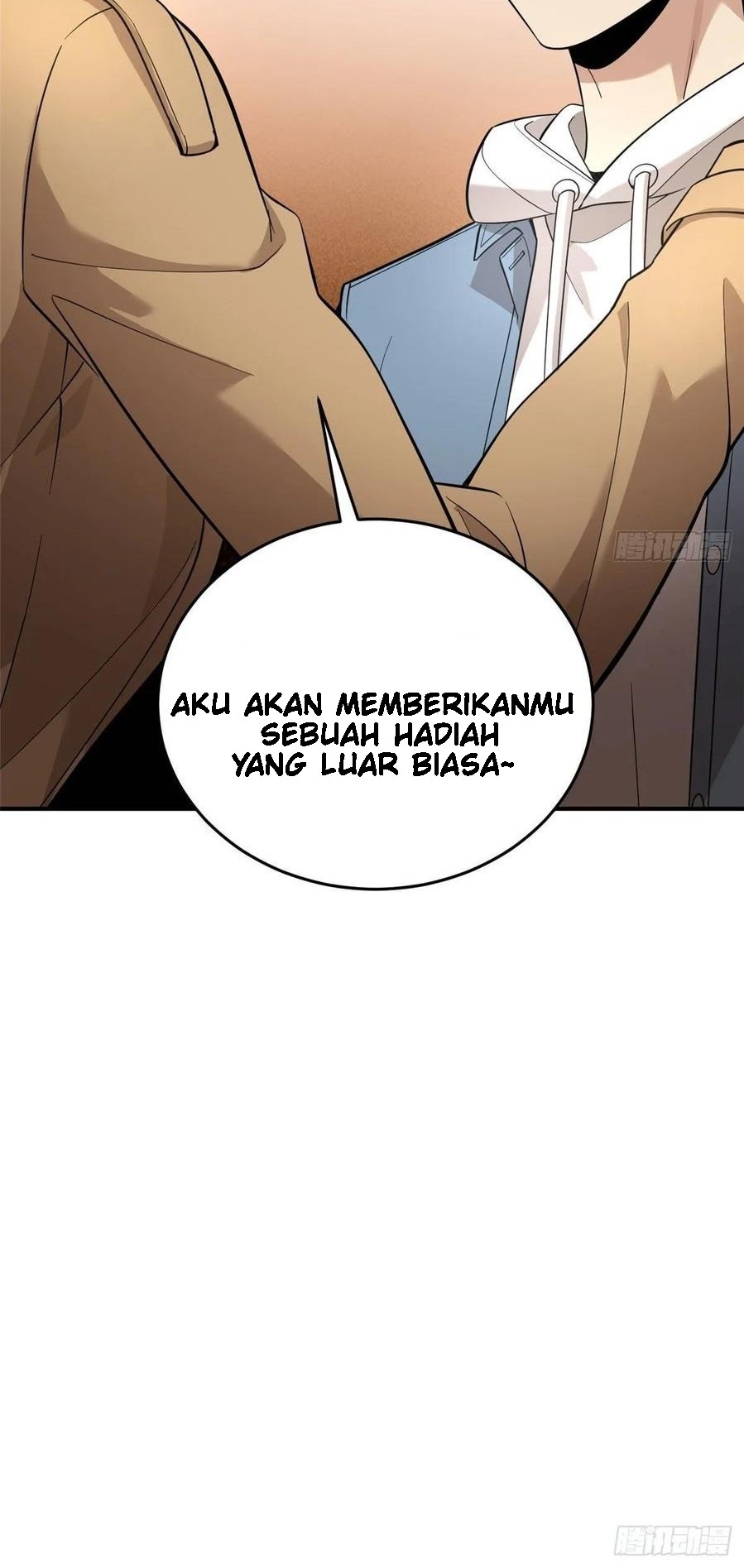 Dilarang COPAS - situs resmi www.mangacanblog.com - Komik global gao wu 039 - chapter 39 40 Indonesia global gao wu 039 - chapter 39 Terbaru 22|Baca Manga Komik Indonesia|Mangacan